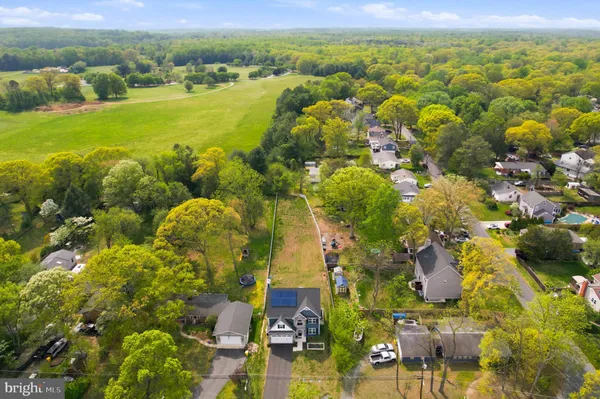 $4,700 | 722 Whitneys Landing Drive, Crownsville, MD 21032