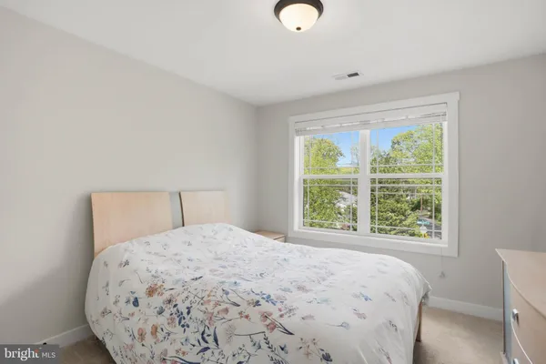 $4,700 | 722 Whitneys Landing Drive, Crownsville, MD 21032