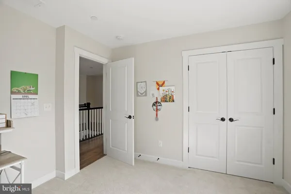 $4,700 | 722 Whitneys Landing Drive, Crownsville, MD 21032