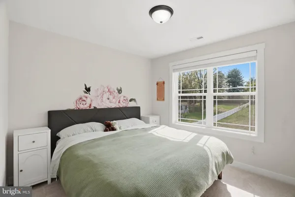 $4,700 | 722 Whitneys Landing Drive, Crownsville, MD 21032