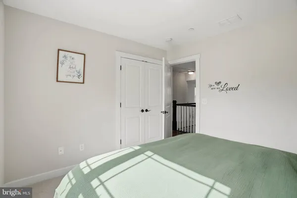 $4,700 | 722 Whitneys Landing Drive, Crownsville, MD 21032