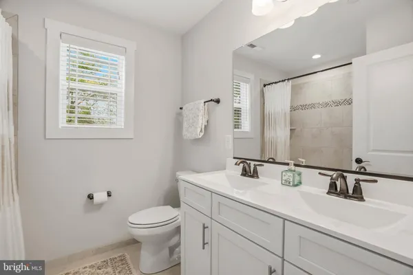 $4,700 | 722 Whitneys Landing Drive, Crownsville, MD 21032