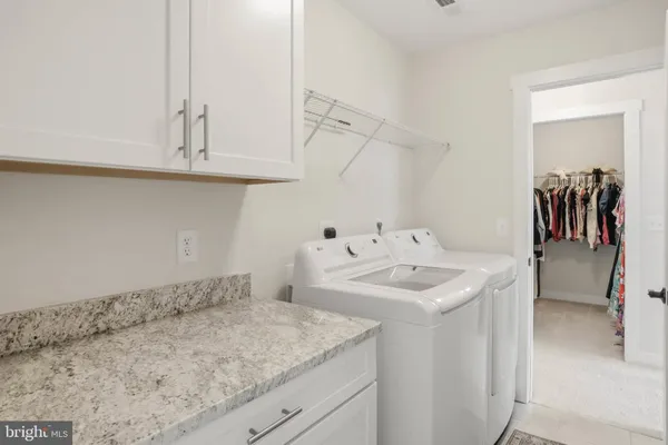 $4,700 | 722 Whitneys Landing Drive, Crownsville, MD 21032