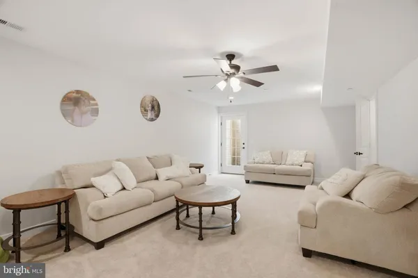 $4,700 | 722 Whitneys Landing Drive, Crownsville, MD 21032