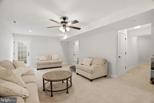 $4,700 | 722 Whitneys Landing Drive, Crownsville, MD 21032