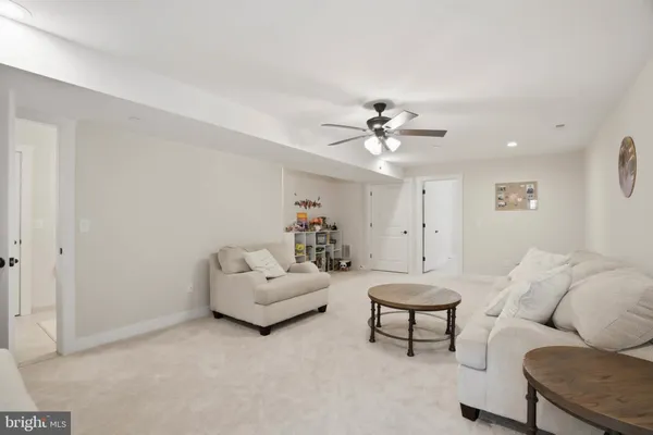 $4,700 | 722 Whitneys Landing Drive, Crownsville, MD 21032