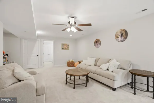 $4,700 | 722 Whitneys Landing Drive, Crownsville, MD 21032