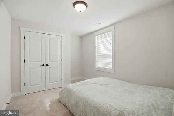 $4,700 | 722 Whitneys Landing Drive, Crownsville, MD 21032