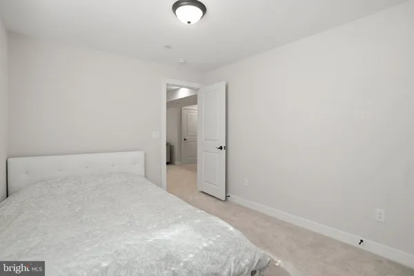 $4,700 | 722 Whitneys Landing Drive, Crownsville, MD 21032