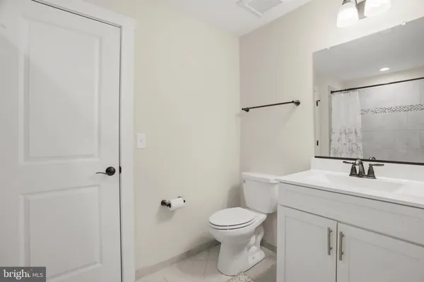 $4,700 | 722 Whitneys Landing Drive, Crownsville, MD 21032