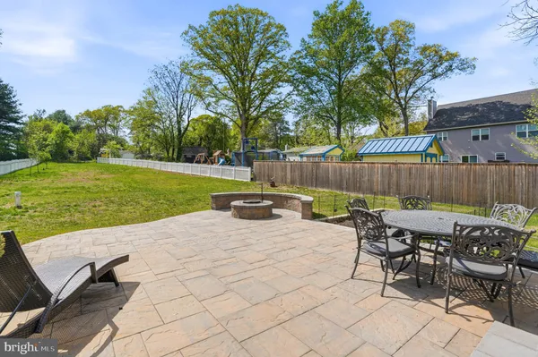 $4,700 | 722 Whitneys Landing Drive, Crownsville, MD 21032