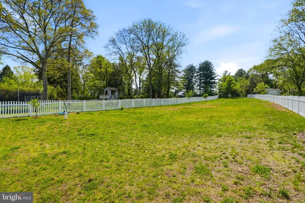 $4,700 | 722 Whitneys Landing Drive, Crownsville, MD 21032