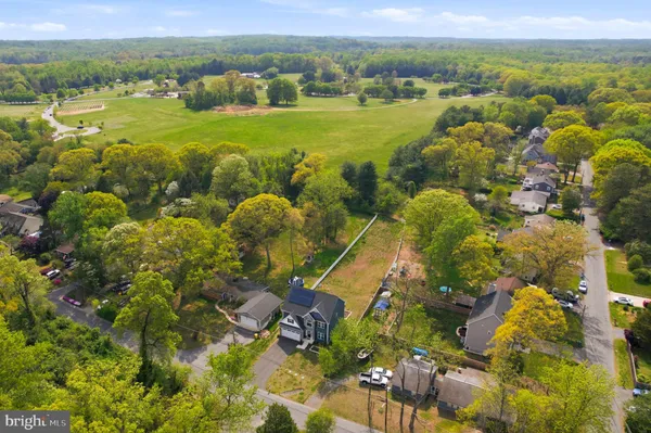 $4,700 | 722 Whitneys Landing Drive, Crownsville, MD 21032