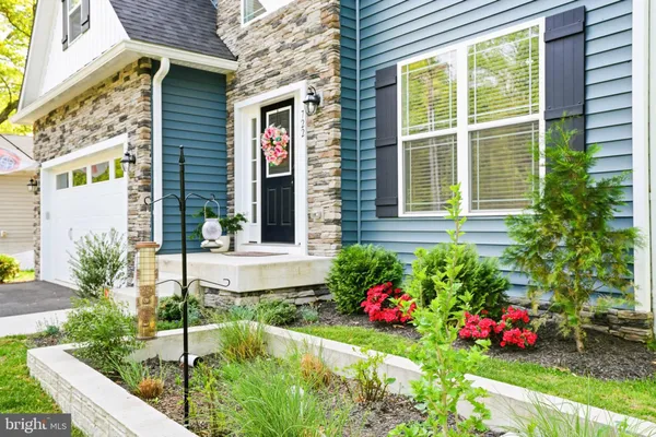 $4,700 | 722 Whitneys Landing Drive, Crownsville, MD 21032