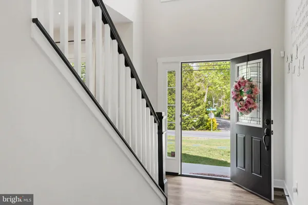 $4,700 | 722 Whitneys Landing Drive, Crownsville, MD 21032