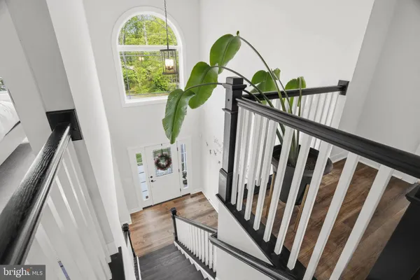 $4,700 | 722 Whitneys Landing Drive, Crownsville, MD 21032