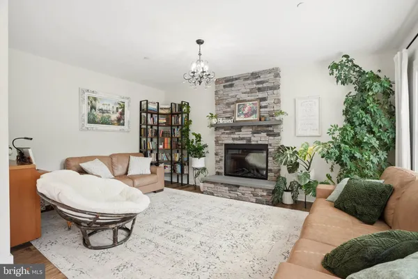 $4,700 | 722 Whitneys Landing Drive, Crownsville, MD 21032