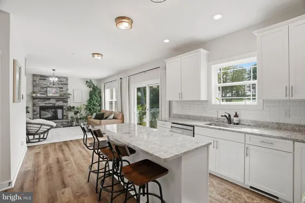 $4,700 | 722 Whitneys Landing Drive, Crownsville, MD 21032