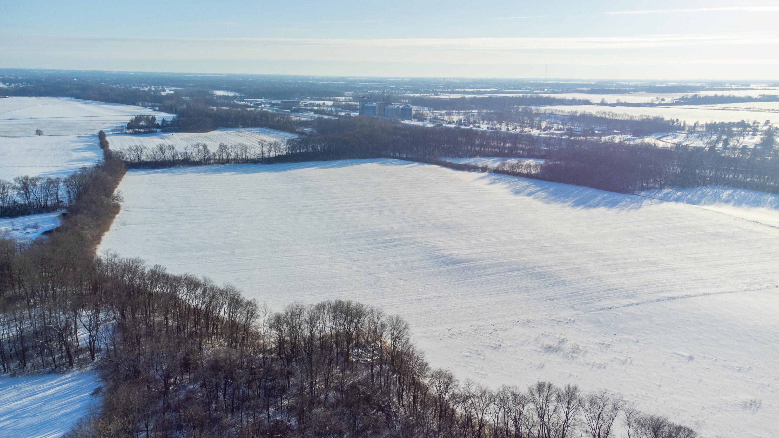 0 Piqua Troy Road Troy, OH 45373 - Photo 4 of 5