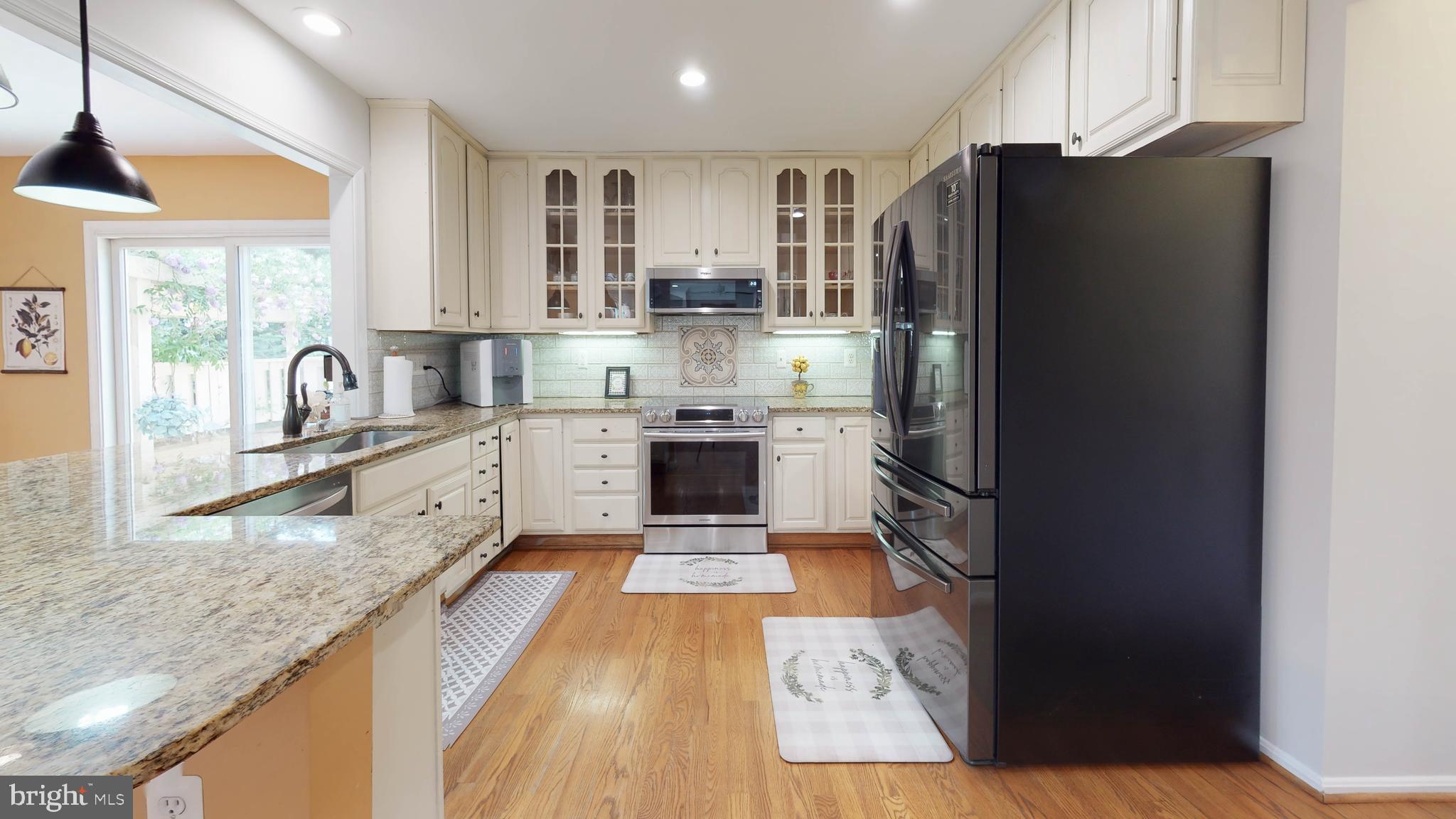 23 Thorburn Road Gaithersburg, MD 20878 - Photo 14 of 79 Gallery Image 14