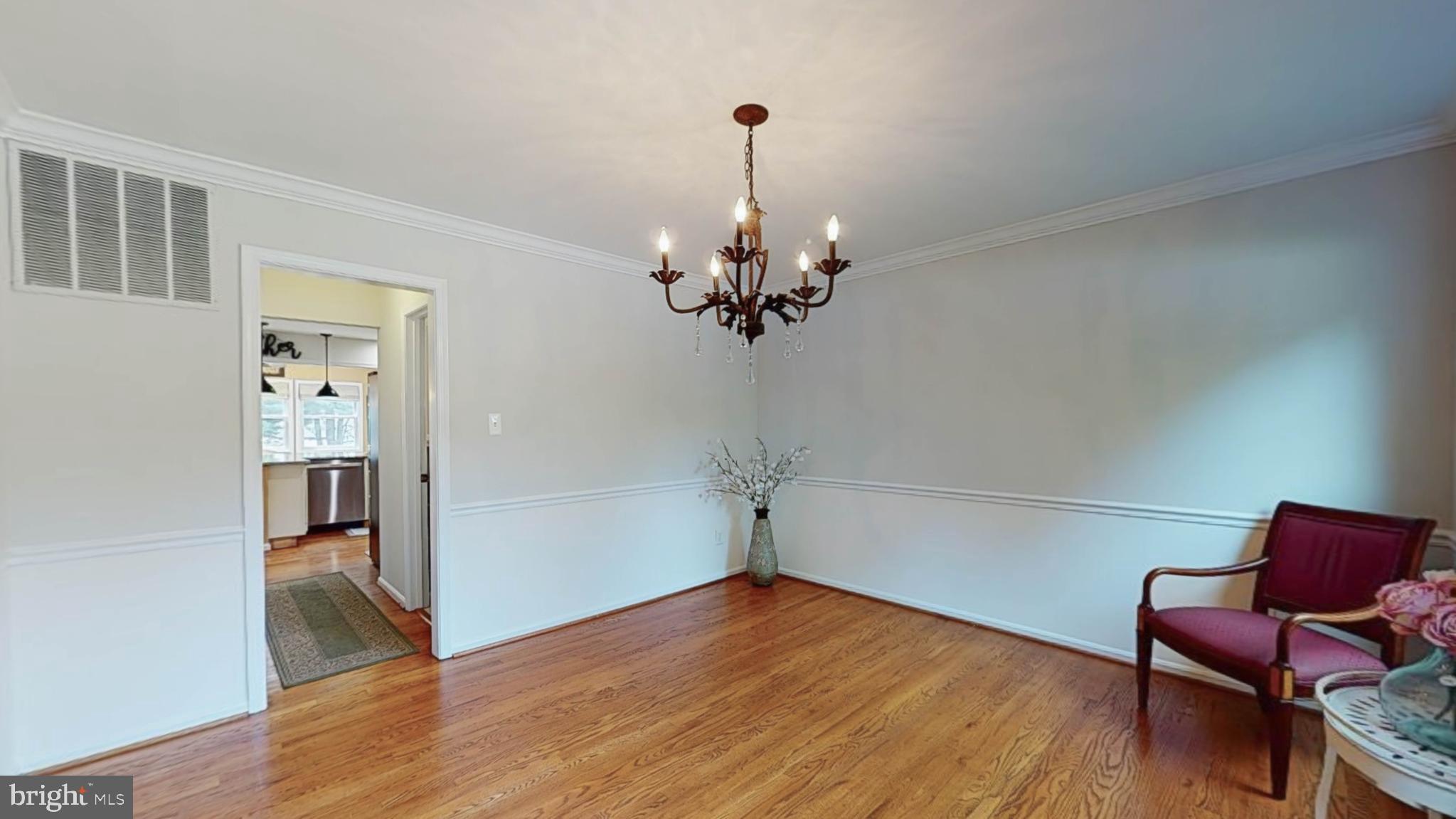 23 Thorburn Road Gaithersburg, MD 20878 - Photo 22 of 79 Gallery Image 22