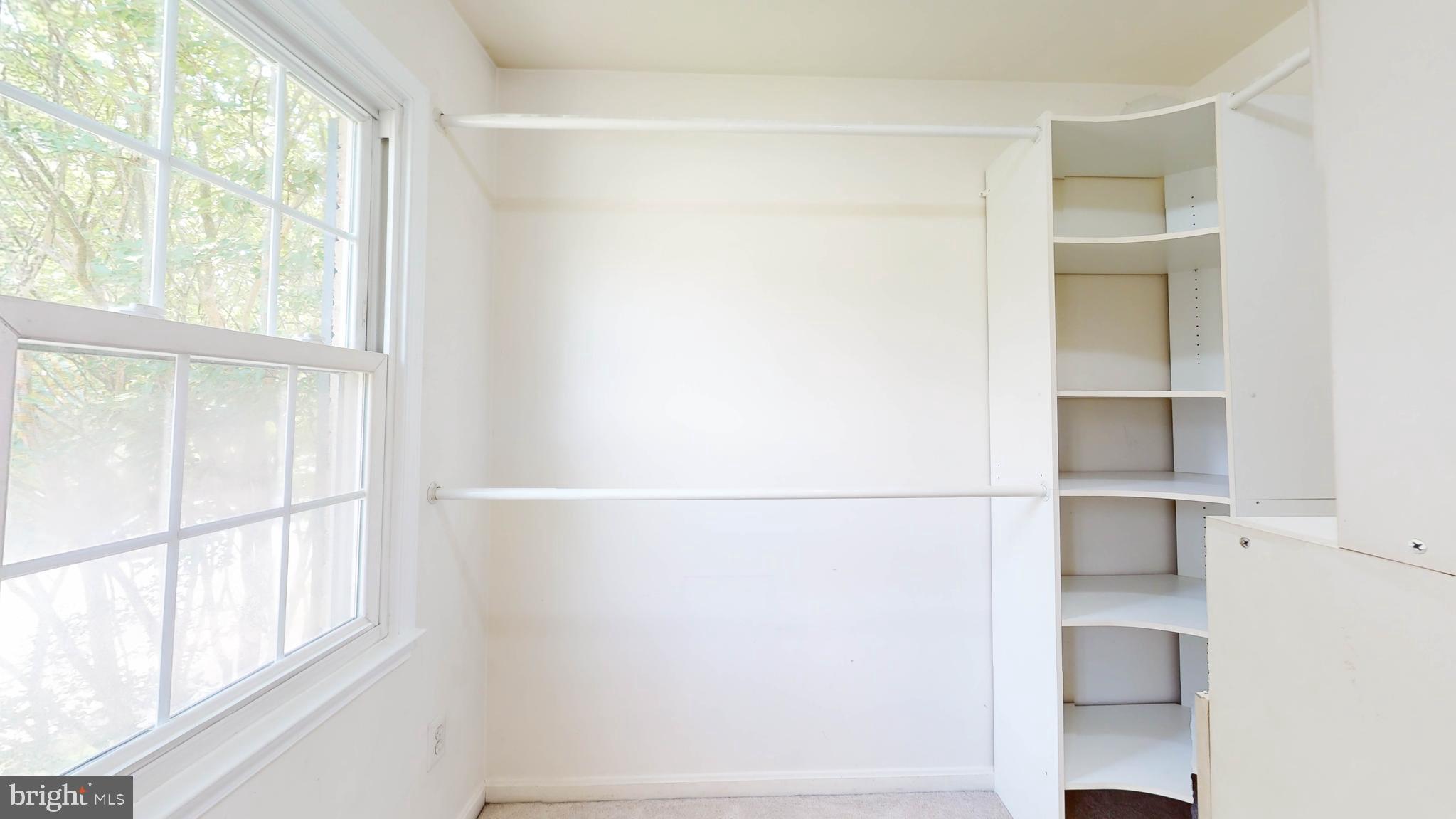 23 Thorburn Road Gaithersburg, MD 20878 - Photo 40 of 79 Gallery Image 40