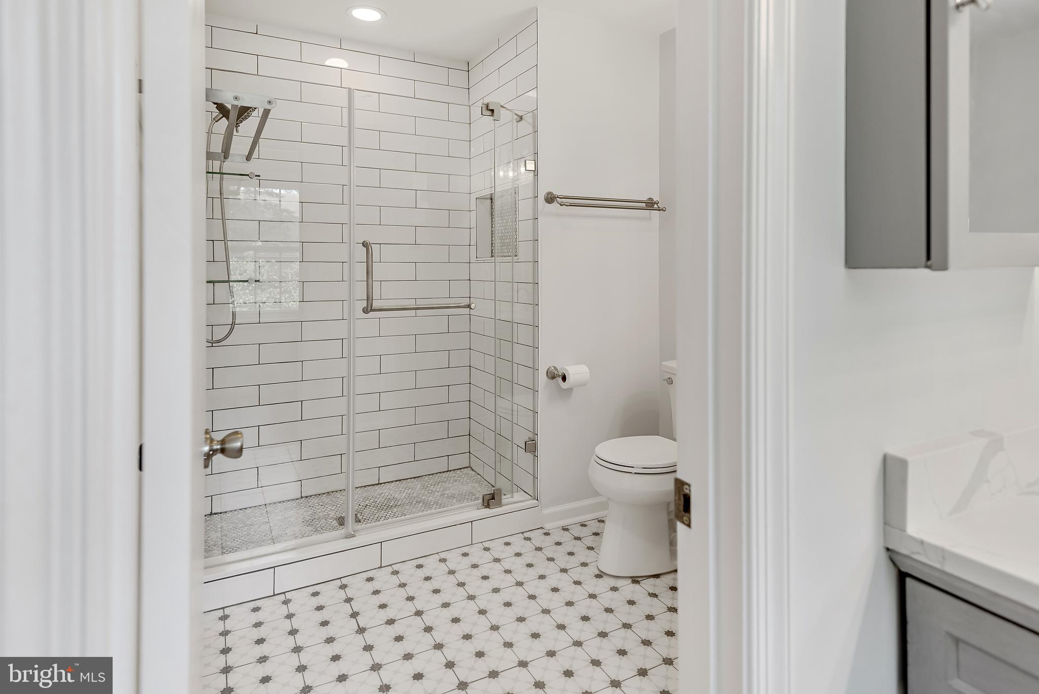 23 Thorburn Road Gaithersburg, MD 20878 - Photo 44 of 79 Gallery Image 44