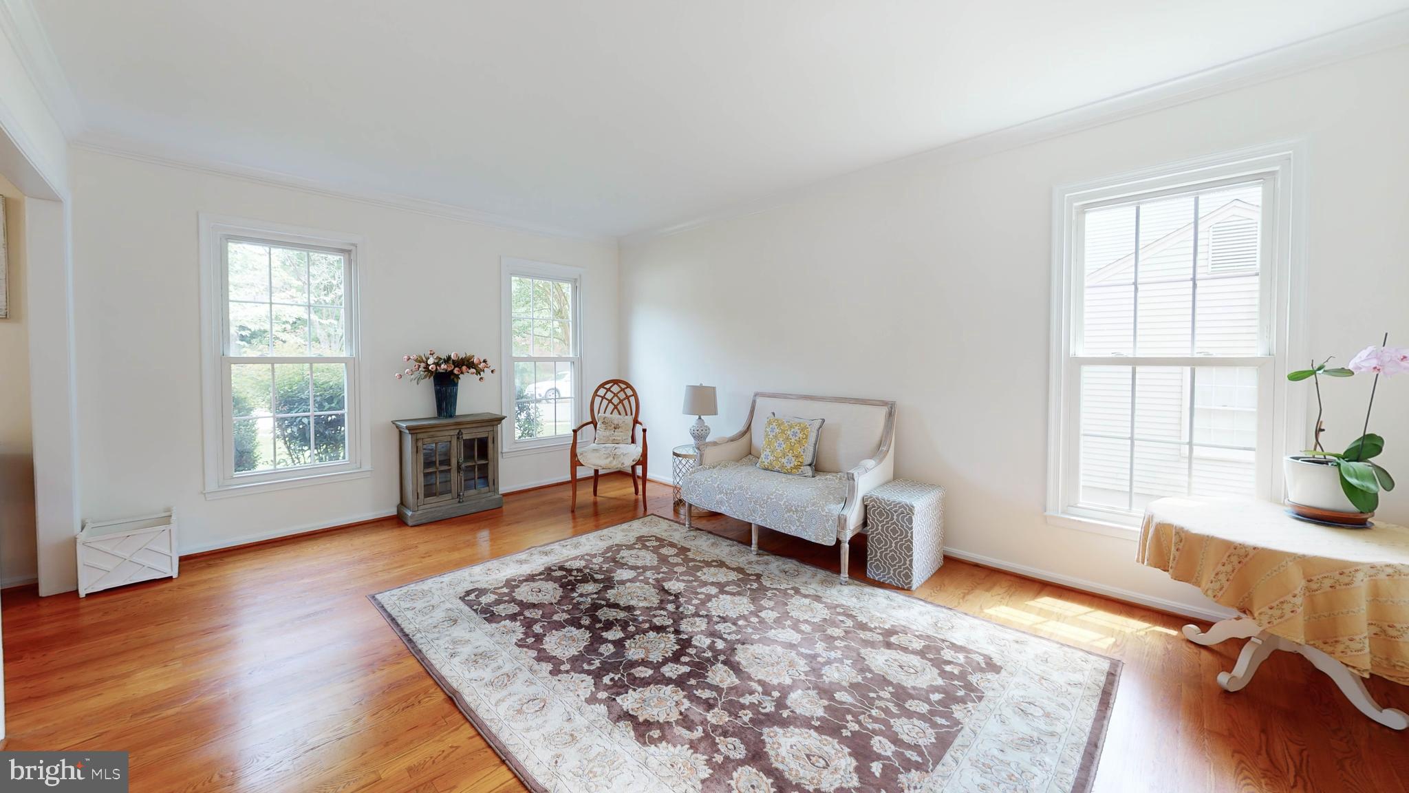 23 Thorburn Road Gaithersburg, MD 20878 - Photo 7 of 79 Gallery Image 7