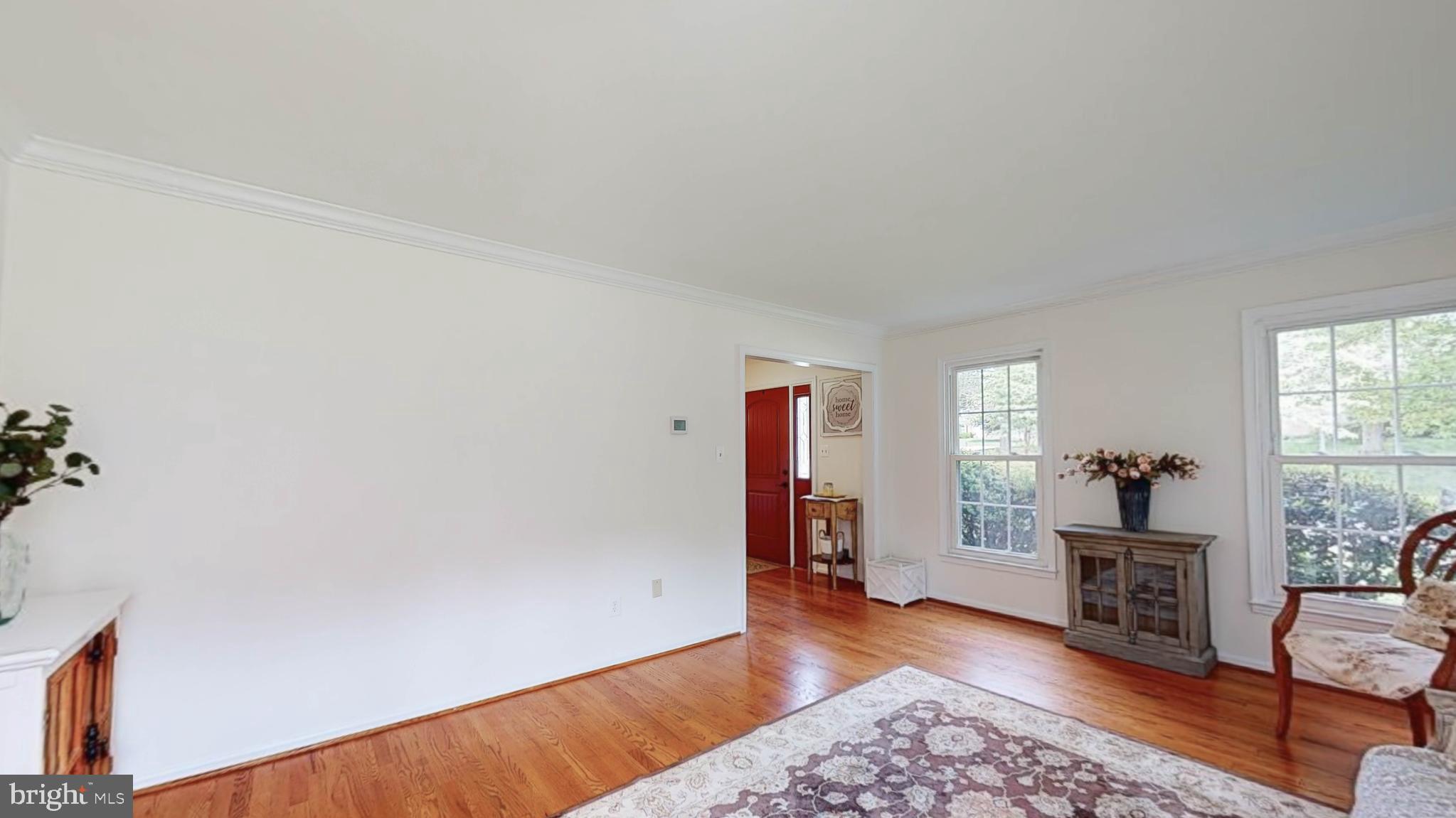 23 Thorburn Road Gaithersburg, MD 20878 - Photo 8 of 79 Gallery Image 8