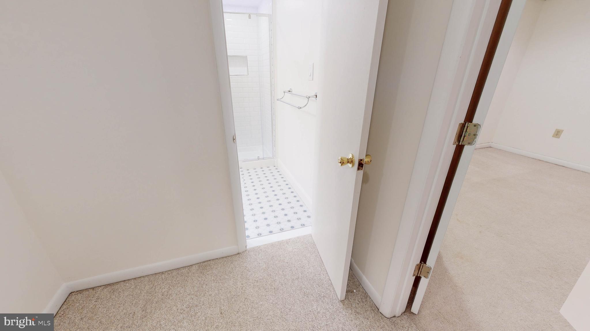 23 Thorburn Road Gaithersburg, MD 20878 - Photo 72 of 79 Gallery Image 72