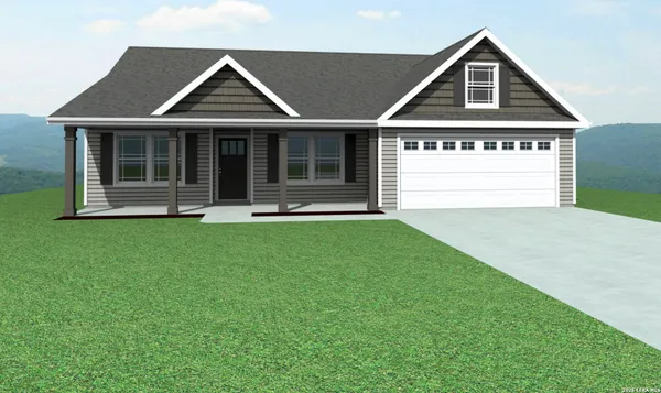 $379,900 | 153 Merion Lane, La Vernia, TX 78121