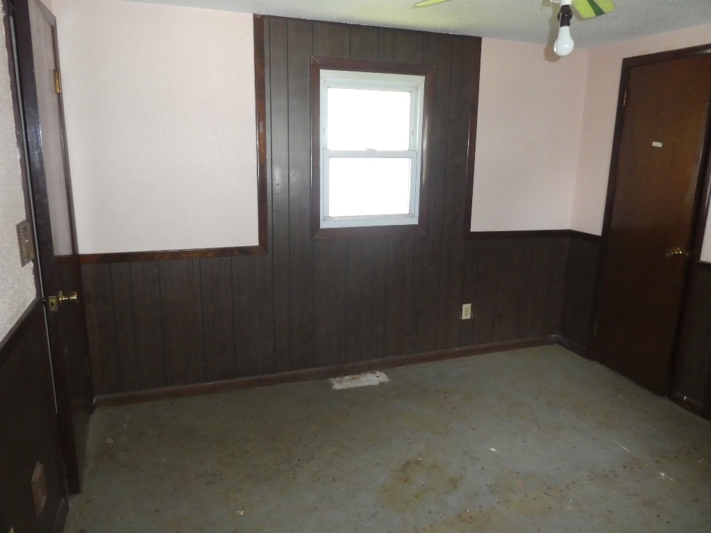 1001 Rutledge Street Pawnee, IL 62558 - Photo 17 of 19