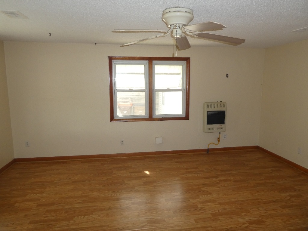 1001 Rutledge Street Pawnee, IL 62558 - Photo 4 of 19