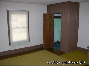 22313 Weber Road Illiopolis, IL 62539 - Photo 7 of 9