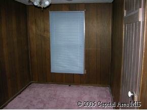 22313 Weber Road Illiopolis, IL 62539 - Photo 8 of 9