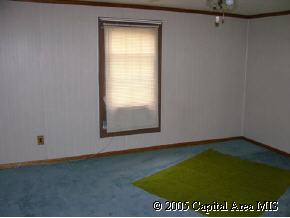22313 Weber Road Illiopolis, IL 62539 - Photo 9 of 9