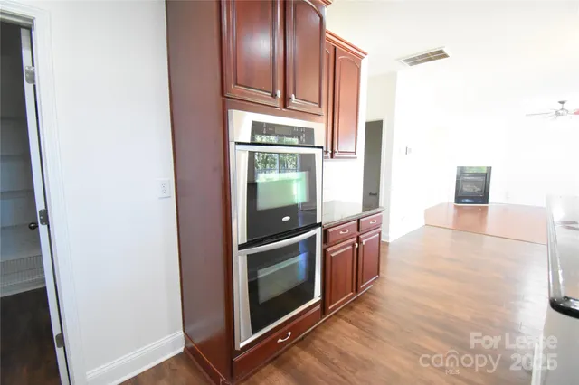 $2,600 | 6728 Evanton Loch Road, Charlotte, NC 28278