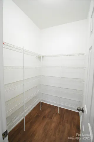 $2,600 | 6728 Evanton Loch Road, Charlotte, NC 28278