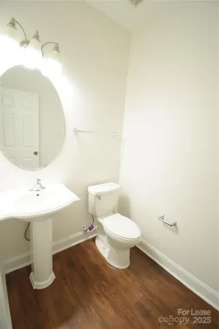 $2,600 | 6728 Evanton Loch Road, Charlotte, NC 28278