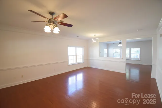 $2,600 | 6728 Evanton Loch Road, Charlotte, NC 28278