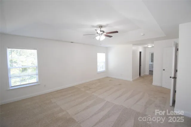 $2,600 | 6728 Evanton Loch Road, Charlotte, NC 28278