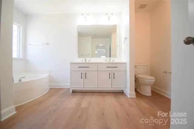 $2,600 | 6728 Evanton Loch Road, Charlotte, NC 28278