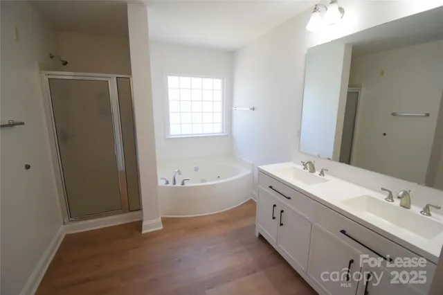 $2,600 | 6728 Evanton Loch Road, Charlotte, NC 28278