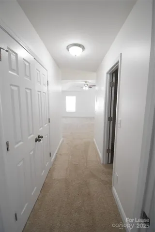 $2,600 | 6728 Evanton Loch Road, Charlotte, NC 28278