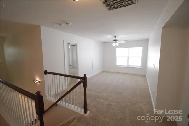 $2,600 | 6728 Evanton Loch Road, Charlotte, NC 28278