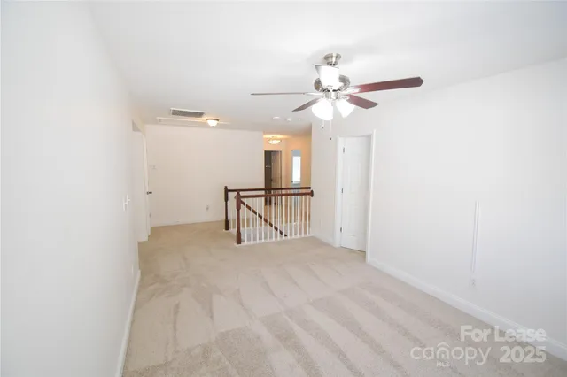 $2,600 | 6728 Evanton Loch Road, Charlotte, NC 28278