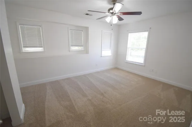 $2,600 | 6728 Evanton Loch Road, Charlotte, NC 28278