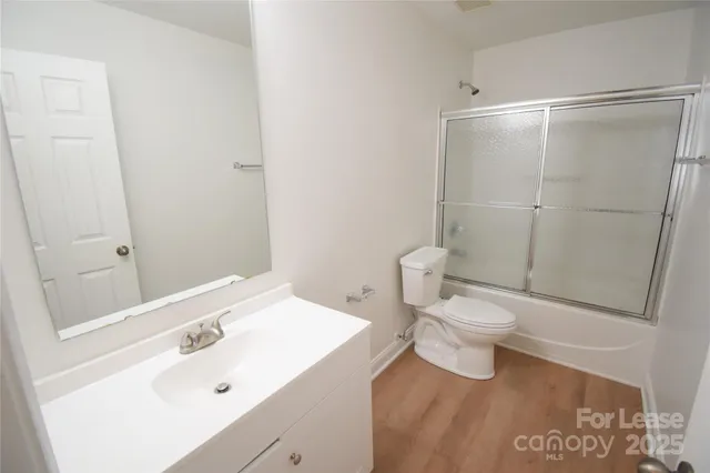 $2,600 | 6728 Evanton Loch Road, Charlotte, NC 28278