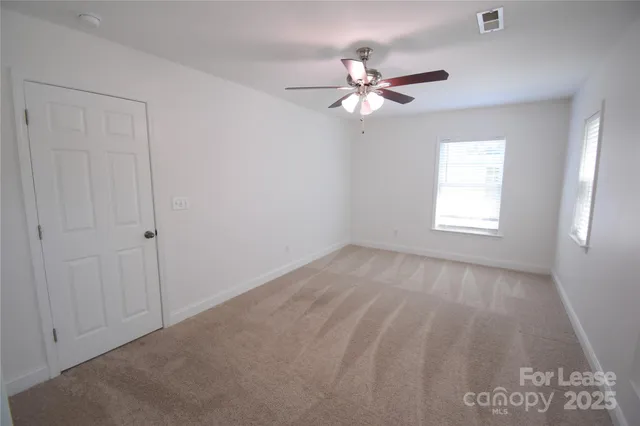 $2,600 | 6728 Evanton Loch Road, Charlotte, NC 28278