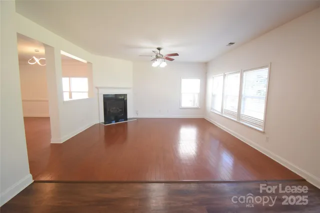 $2,600 | 6728 Evanton Loch Road, Charlotte, NC 28278